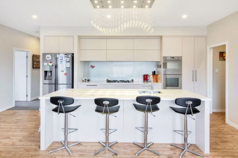 Photo of property in 86 Tapu Road, Huapai, Kumeu, 0810