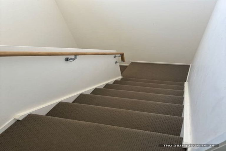 Photo of property in 2u4 Pitt Street, Frankton, Hamilton, 3204