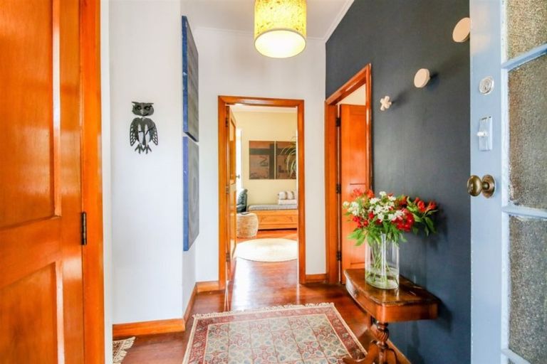 Photo of property in 19 Nixon Street, Whanganui East, Whanganui, 4500