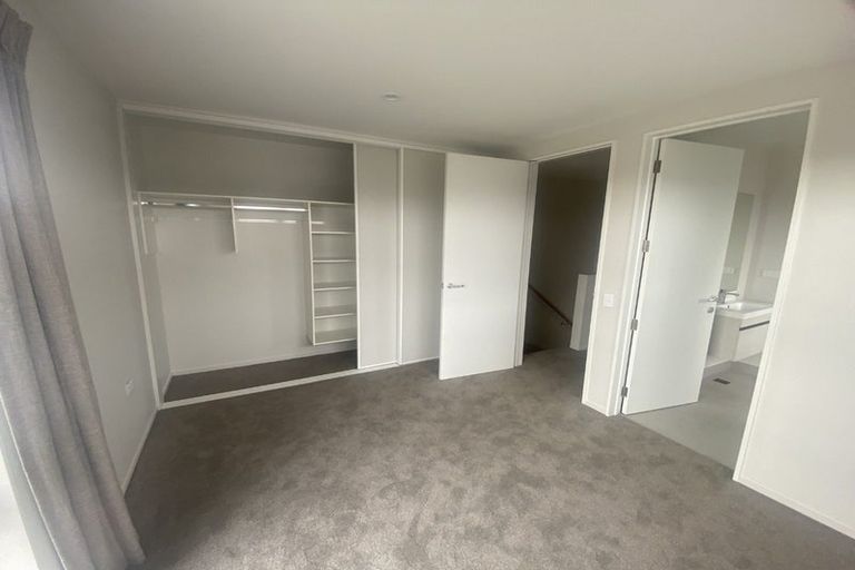 Photo of property in 14 Fairhall Street, Rolleston, 7615