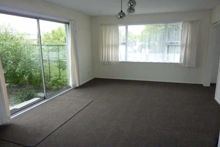 Photo of property in 8 Oban Place, Woolston, Christchurch, 8062