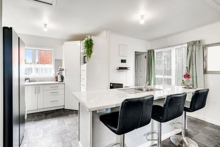 Photo of property in 46 Roslin Street, Tokoroa, 3420