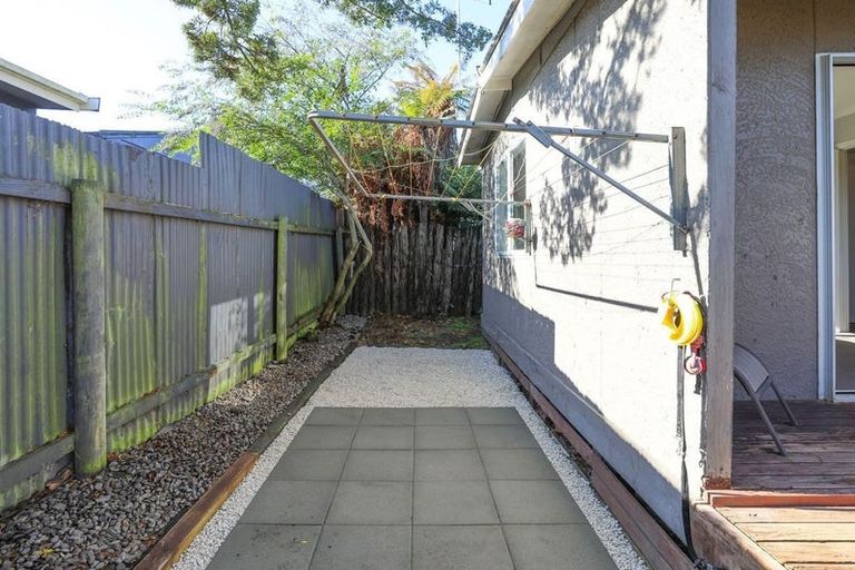 Photo of property in 2 Laughton Street, Taupo, 3330