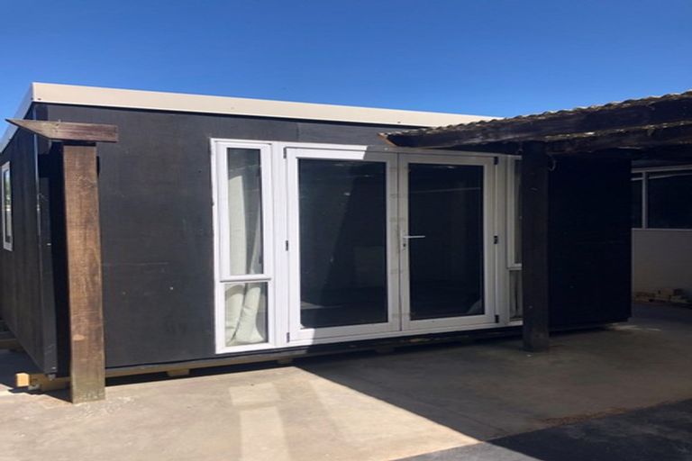 Photo of property in 38 Mecca Place, Linwood, Christchurch, 8062