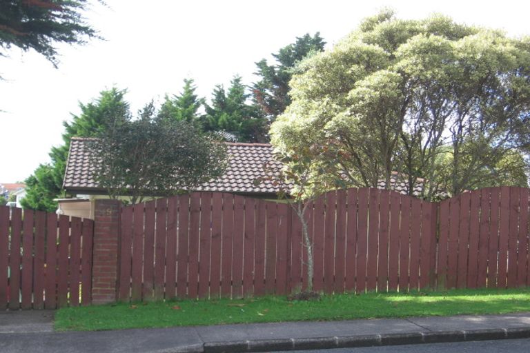 Photo of property in 99 Solar Road, Glen Eden, Auckland, 0602