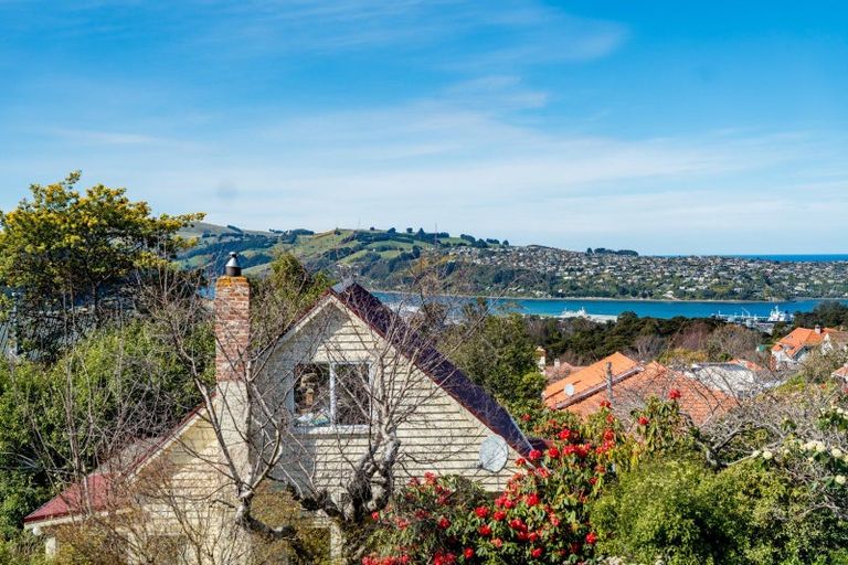 Photo of property in 620 Highgate, Maori Hill, Dunedin, 9010