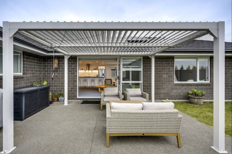 Photo of property in 26 Hurunui Drive, Te Awa, Napier, 4110