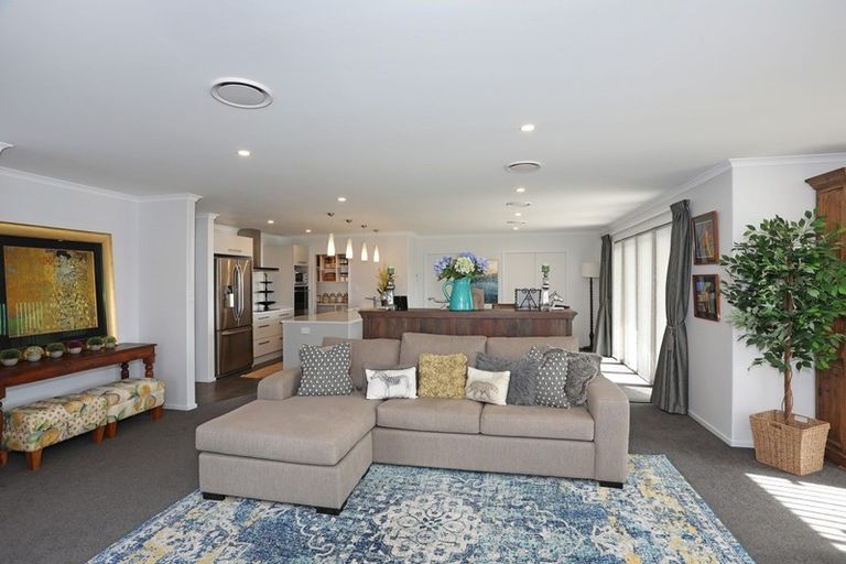 Photo of property in 25 Fallow Avenue, Feilding, 4775