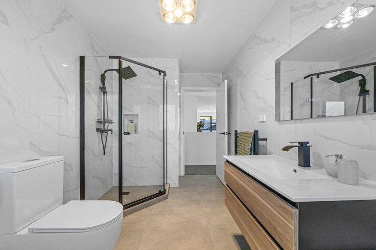 Photo of property in 1 Kissling Terrace, Pyes Pa, Tauranga, 3112