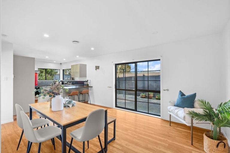 Photo of property in 78 Westlake Drive, Halswell, Christchurch, 8025