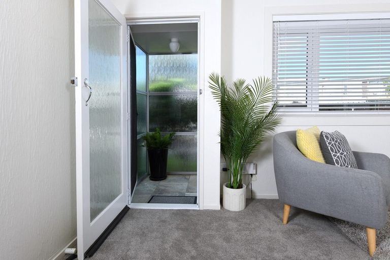 Photo of property in 4/38 Nile Road, Milford, Auckland, 0620