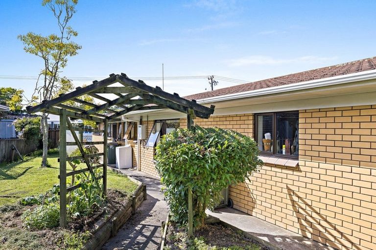 Photo of property in 2 Campbell Drive, Warkworth, 0910
