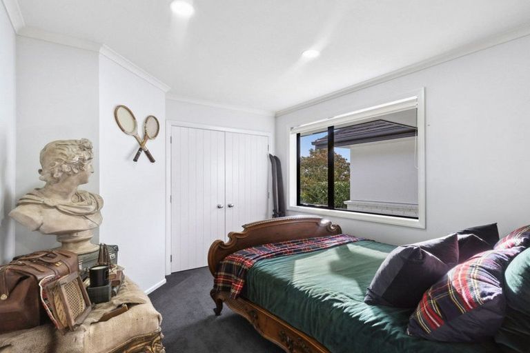 Photo of property in 35 Park Drive, Richmond, 7020