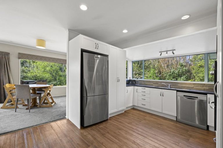 Photo of property in 1058 Old Mountain Road, Waitetuna, Raglan, 3295