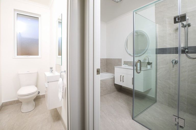 Photo of property in 41 Ruru Street, Cambridge, 3434