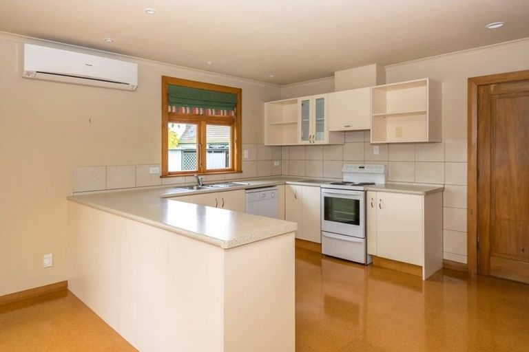 Photo of property in 78 Mclauchlan Street, Springlands, Blenheim, 7201
