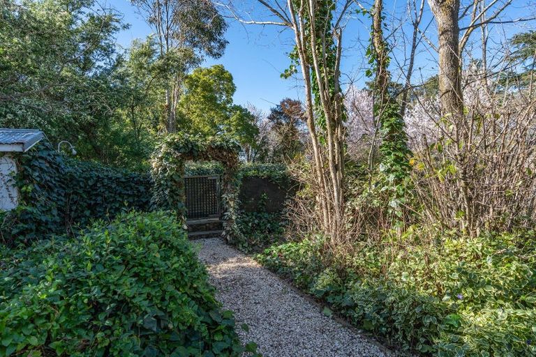 Photo of property in 328 Purchas Road, Glasnevin, Amberley, 7482