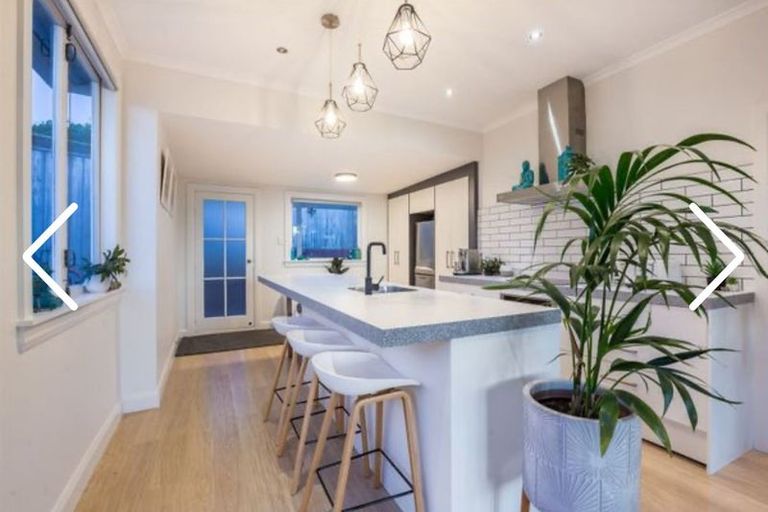 Photo of property in 21 Richard Street, Titahi Bay, Porirua, 5022