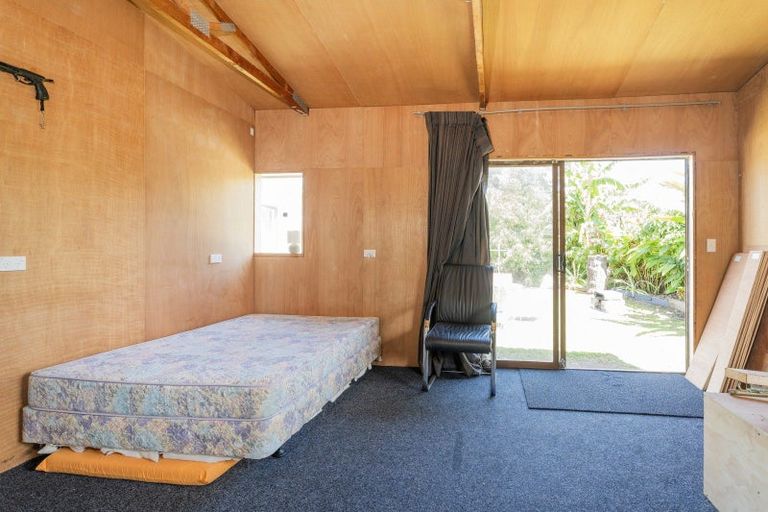 Photo of property in 20b Nicholas Avenue, Whitianga, 3510