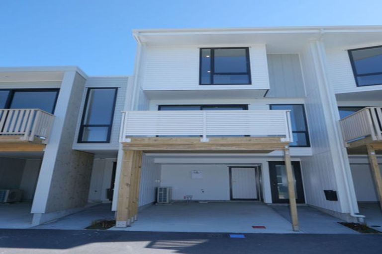 Photo of property in 41 Kamahi Place, Paraparaumu, 5032