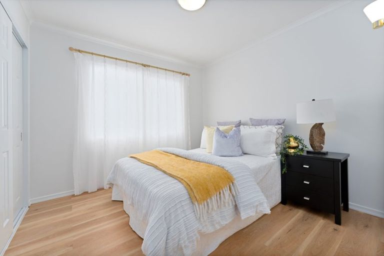 Photo of property in 14a Strid Road, Te Atatu South, Auckland, 0610