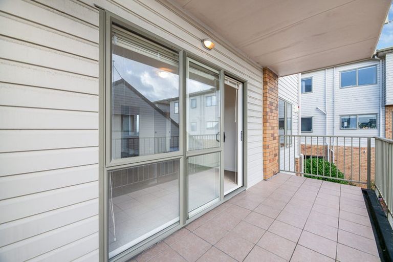 Photo of property in St Claire Village, 179/172 Mcleod Road, Te Atatu South, Auckland, 0610