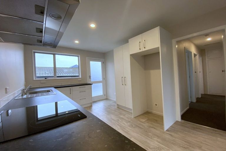 Photo of property in 3/16 Seymour Street, Hornby, Christchurch, 8042