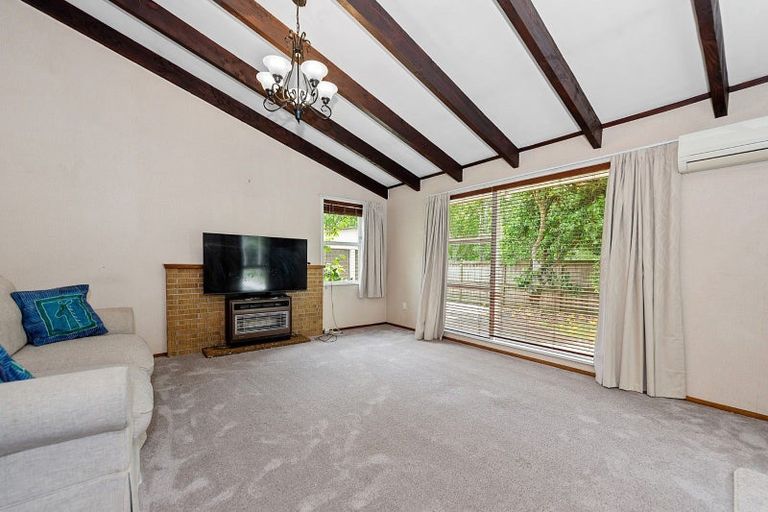 Photo of property in 5 Willow Road, Hillcrest, Hamilton, 3216