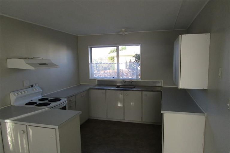 Photo of property in 285a Flaxmere Avenue, Flaxmere, Hastings, 4120