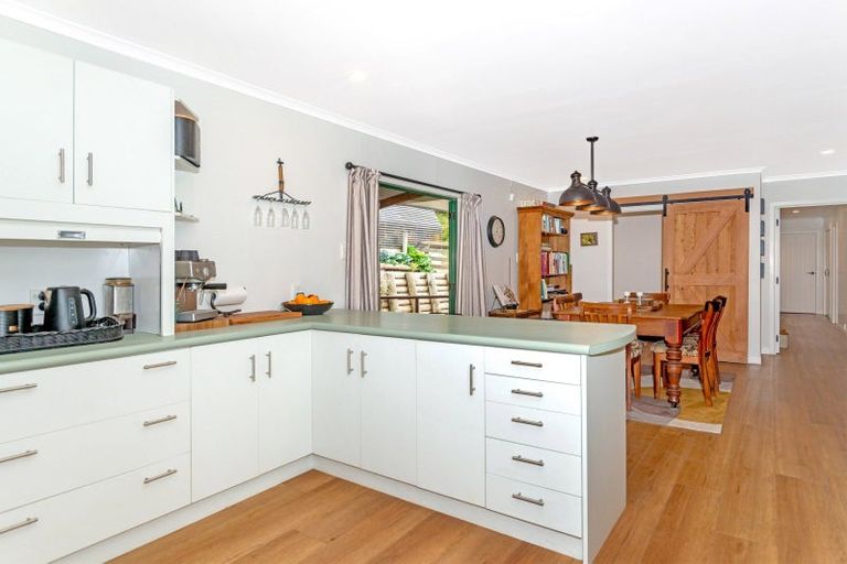 Photo of property in 374 Matokitoki Valley Road, Matokitoki, Gisborne, 4071