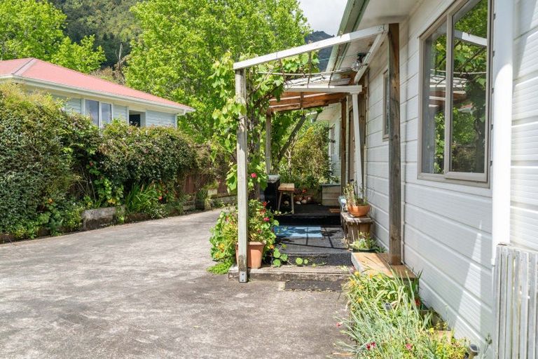 Photo of property in 20 Russell Avenue, Te Aroha, 3320