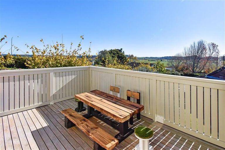 Photo of property in 50b Kauri Road, Pukekohe, 2120