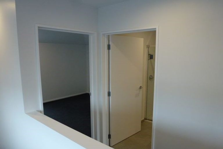 Photo of property in 10/259 Kilmore Street, Christchurch Central, Christchurch, 8011