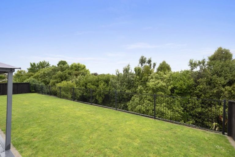 Photo of property in 7 Oldfield Court, Huntington, Hamilton, 3210