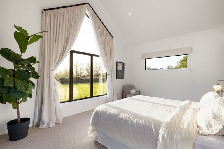 Photo of property in 1/215 Saint Leger Road, Kihikihi, Te Awamutu, 3875