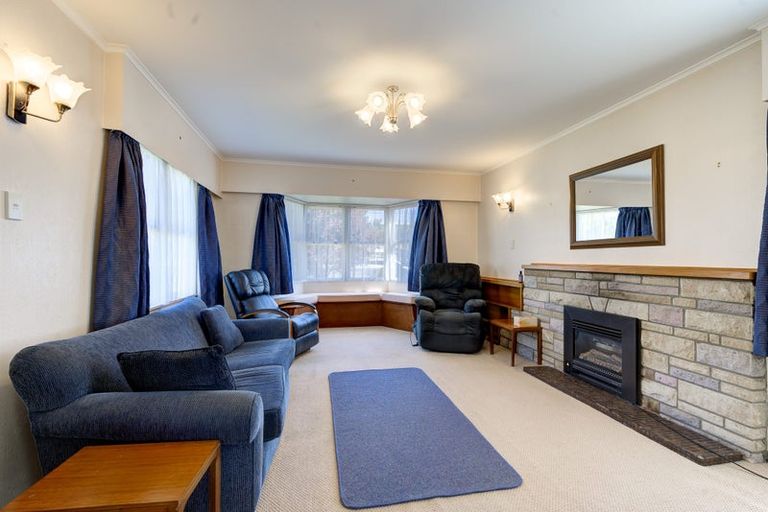 Photo of property in 13 Priscilla Crescent, Melville, Hamilton, 3206