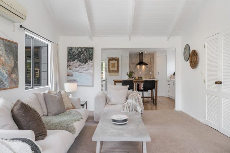 Photo of property in 10 Gallagher Drive, Tairua, 3508