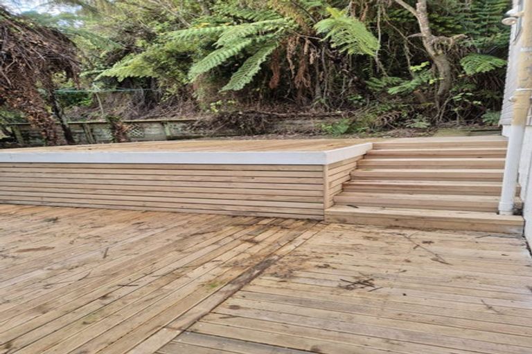Photo of property in 25c Woodvale Grove, Fairfield, Lower Hutt, 5011