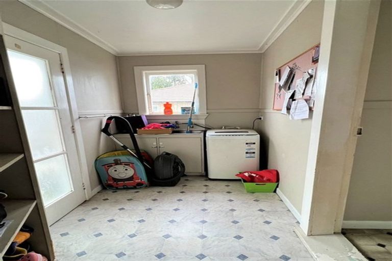 Photo of property in 76 Raikes Avenue, Te Awamutu, 3800