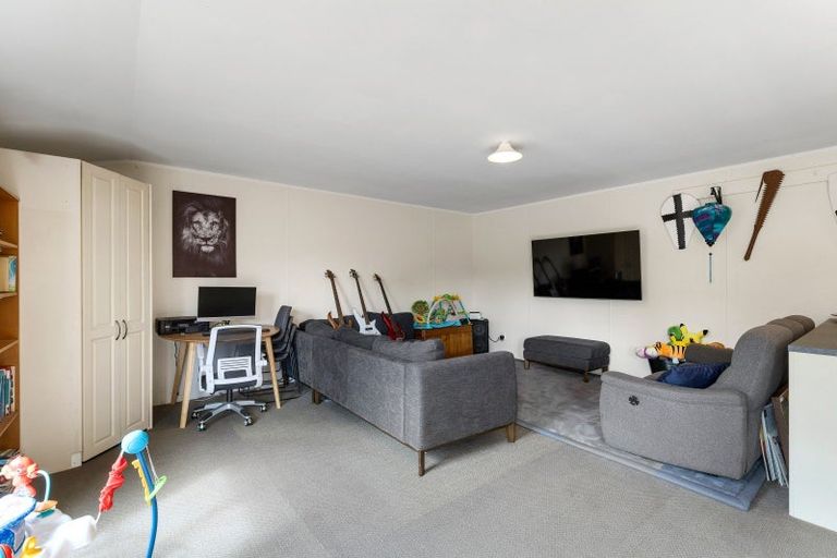 Photo of property in 4833 State Highway 29, Matamata, 3472
