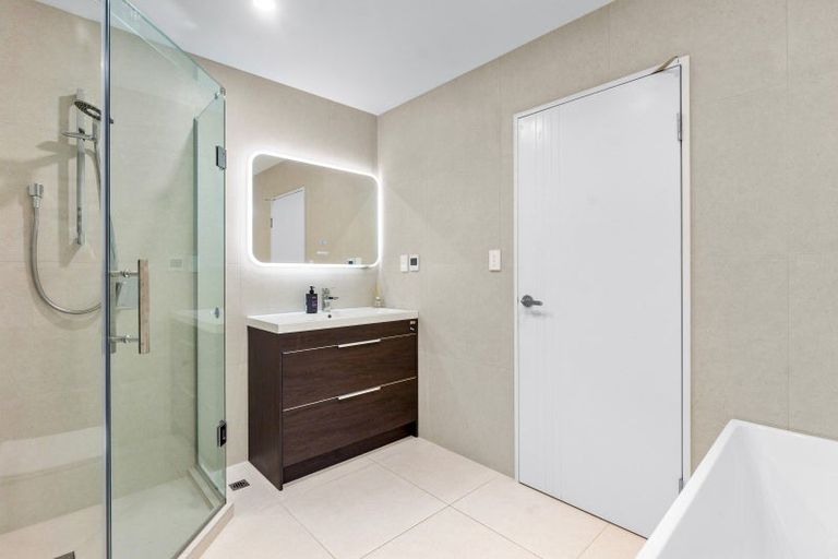 Photo of property in 11 Waterlily Street, Hobsonville, Auckland, 0616