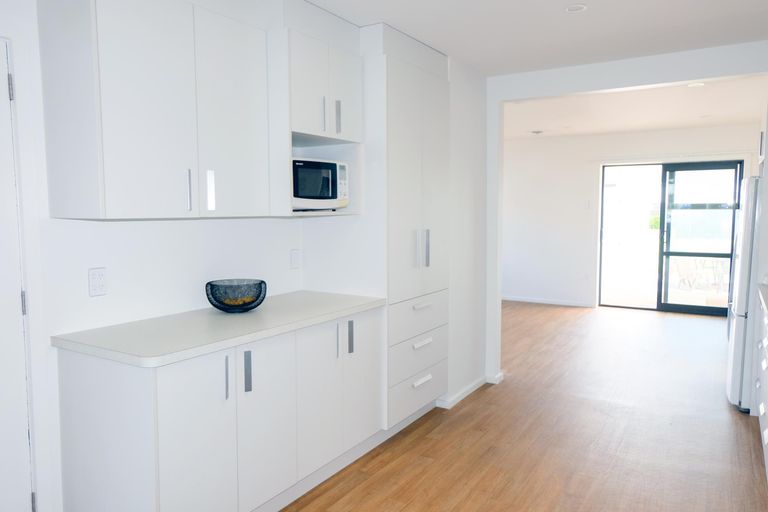 Photo of property in 7 Virgil Street, Oamaru North, Oamaru, 9400