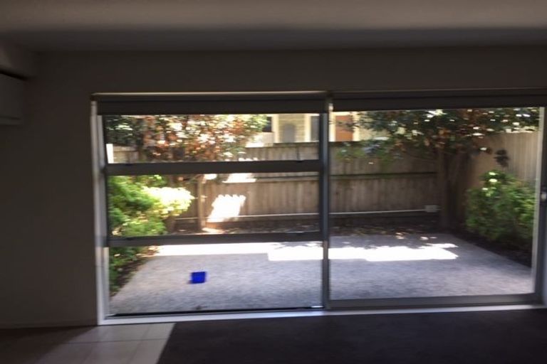Photo of property in 315 Hereford Street, Christchurch Central, Christchurch, 8011