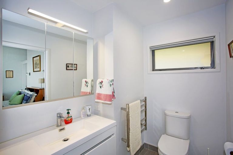 Photo of property in 4b Shanley Crescent, Waiuku, 2123