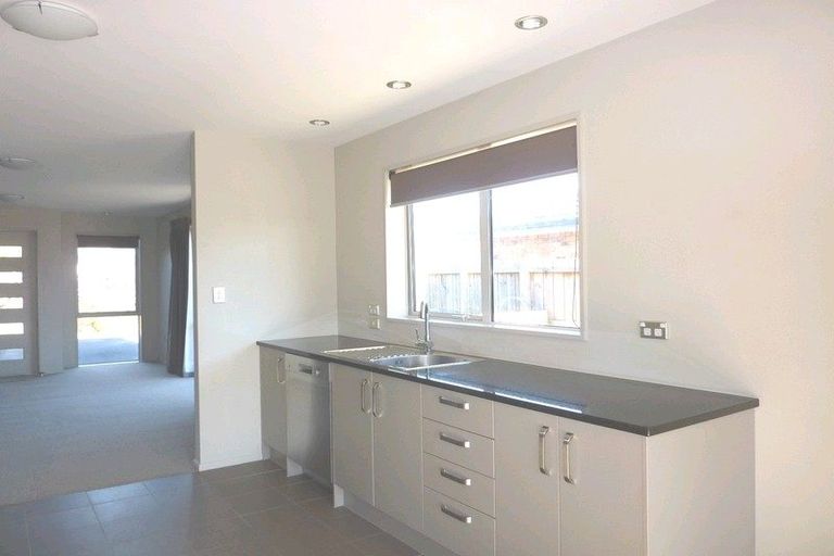 Photo of property in 9b Palmerston Street, Westport, 7825