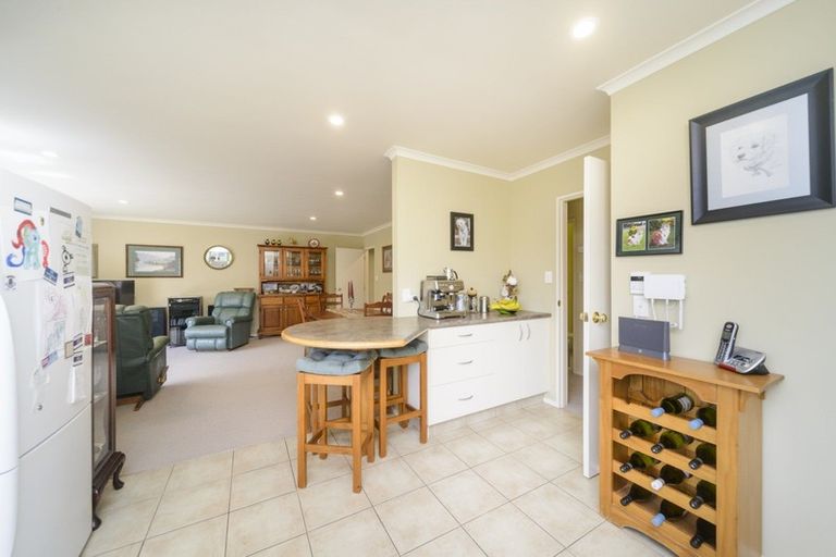 Photo of property in 87 Mcgregor Street, Milson, Palmerston North, 4414