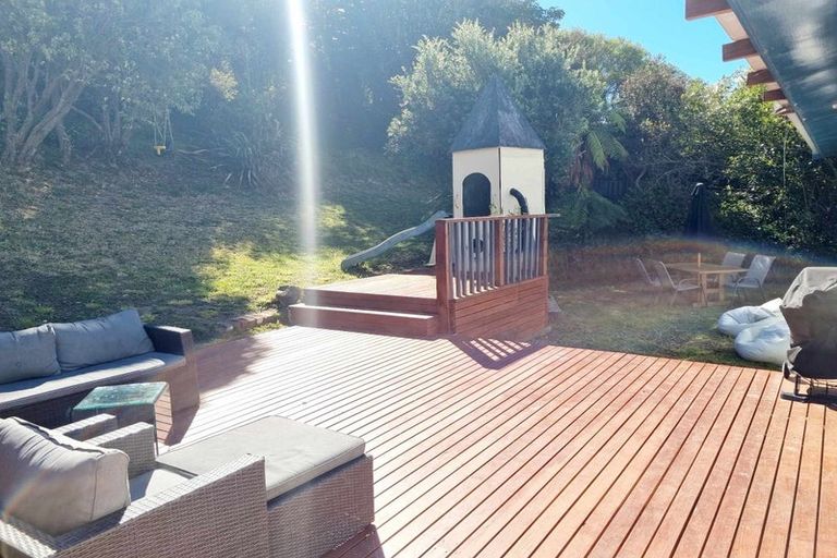Photo of property in 12 The Yardarm, Whitby, Porirua, 5024