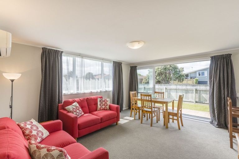 Photo of property in 26 Teoti Street, Paraparaumu Beach, Paraparaumu, 5032