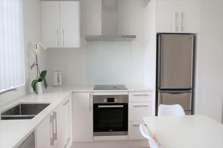 Photo of property in 13 Glenae Lane, Hobsonville, Auckland, 0618