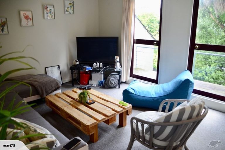 Photo of property in 4/16 Derby Street, St Albans, Christchurch, 8014